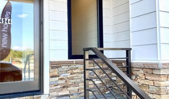 14944 DISPATCH St 2, Rockville, MD 20850