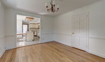 176 Stearns St, Bristol, CT 06010