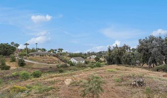 3196 Crystal Ct, Escondido, CA 92025