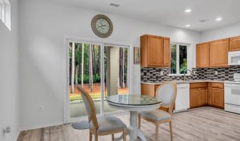 112 Cypress Holw, Bluffton, SC 29909