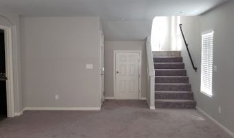 7275 Shannon Ridge Ct, Las Vegas, NV 89118