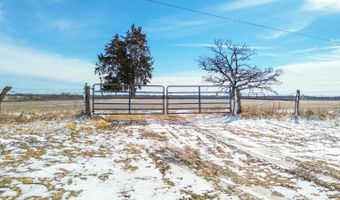 0 Highway C, Albany, MO 64402