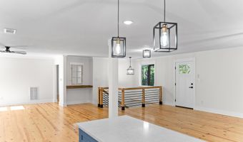3428 Ray Owens Rd, Appling, GA 30802