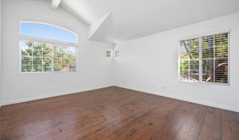 53 Matisse Cir CI26, Aliso Viejo, CA 92656