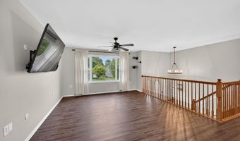 3917 LONGLEY Rd, Abingdon, MD 21009