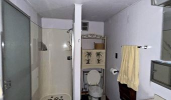 33259 State Highway 18, Aitkin, MN 56431