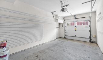 2109 MAIN LINE 102, Alexandria, VA 22301