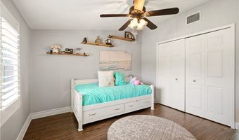 2310 Abbott Ave, Alva, FL 33920