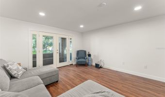 4394 LAKE UNDERHILL Rd A, Orlando, FL 32803