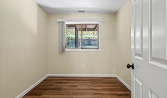 12 Stonehill Dr 1, Alloway, NJ 07462