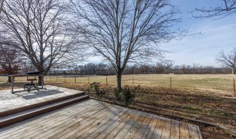 9624 US Highway 75, Altoona, KS 66710