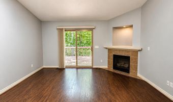 9662 Nook Rd, Algonac, MI 48001