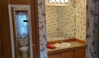 6 Giovanni Rose Ct, Coventry, RI 02816