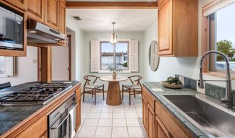 3146 Calle Osuna, Oceanside, CA 92056