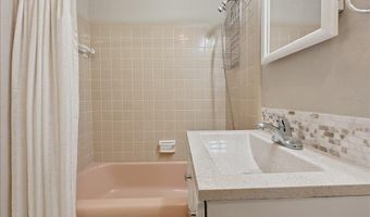 4034 N Maiden Dr, Baton Rouge, LA 70809