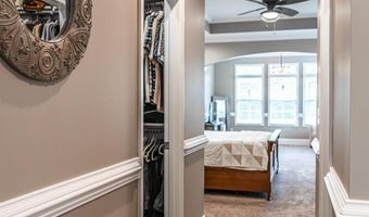 217 Tippecanoe Pl, Aberdeen, NC 28315