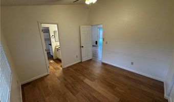 1103 Copper Dr, Bullhead City, AZ 86442