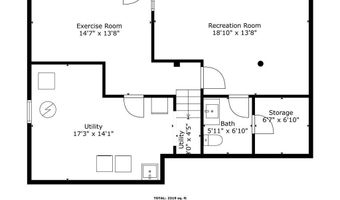 8 SCHOOL HOUSE Rd, Narragansett, RI 02882