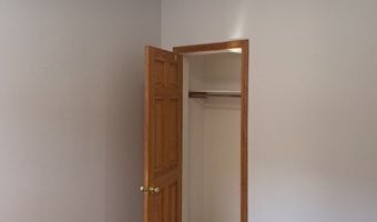 324 Summit Ave 3, Boston, MA 02135