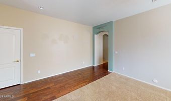 11924 W Cypress St, Avondale, AZ 85392