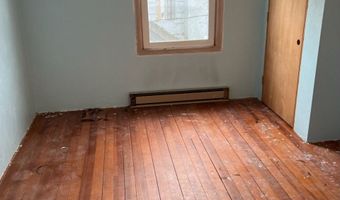 366 LEXINGTON Ave, Astoria, OR 97103