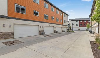 14735 S ASHER W, Bluffdale, UT 84065
