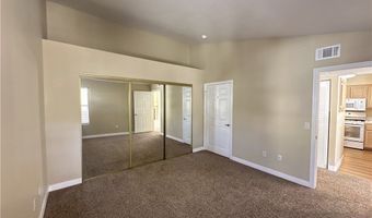 2251 Wigwam Pkwy 2225, Henderson, NV 89074