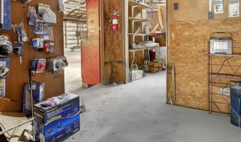 9700 County Road 33, Ashville, AL 35953