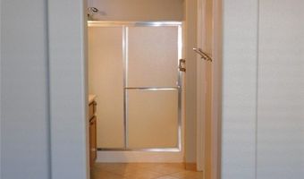 2905 Shimmering Bay St, Laughlin, NV 89029