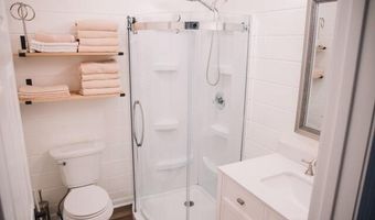 21405 Parks Mill Rd, Abingdon, VA 24211