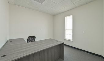 7012 NW 63rd St, Bethany, OK 73008