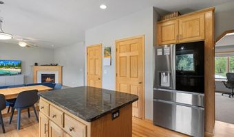 14961 Madison St NE, Andover, MN 55304