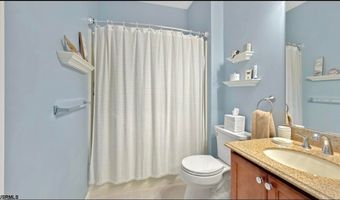 324 Reynolds Rd, Egg Harbor Twp., NJ 08234