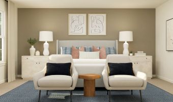 150 Newburgh Ln, Algonquin, IL 60102