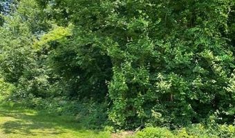 00 WAPPING Dr, Bristol, RI 02809