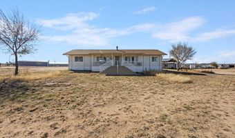 200 S Mountain View Rd, Chino Valley, AZ 86323
