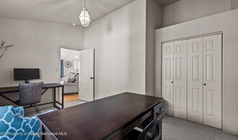 1546 E 12th St, Rifle, CO 81650