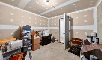 1327 Holgate Dr C, Ballwin, MO 63021