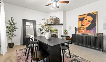 14192 S Avenida Zumba, Sahuarita, AZ 85629
