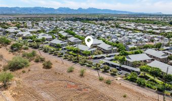 91-781 Puamaeole St 16T, Ewa Beach, HI 96706