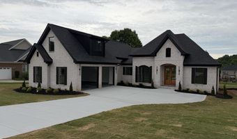 1004 Winmar Dr, Anderson, SC 29621