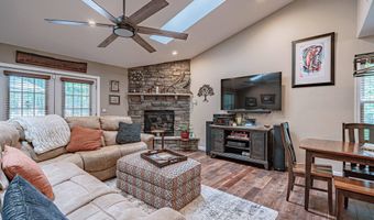 4 Wylie Cir, Albrightsville, PA 18210