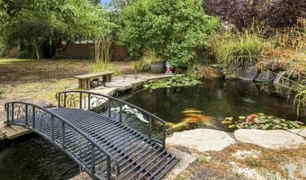 14770 SW HART Rd, Beaverton, OR 97007