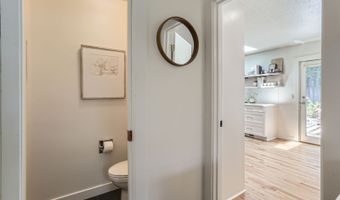 3045 SW 116TH Ave, Beaverton, OR 97005