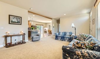 18248 S THERESA Ln, Oregon City, OR 97045