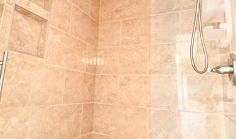 218 Thornhill Dr, Athens, GA 30607