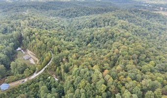 510 Shelton Ln, Beattyville, KY 41311