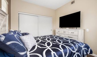 4 Mosaic, Aliso Viejo, CA 92656