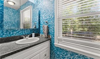 78 Westbury Dr, Bella Vista, AR 72714