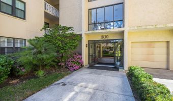 1830 SEVILLA Blvd 209, Atlantic Beach, FL 32233